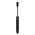 Odtwarzacz multimedialny AbCom Android SMART TV Homatics Dongle R 4K Android 11