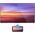 Odtwarzacz multimedialny AbCom Android SMART TV Homatics Dongle R 4K Android 11