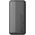 Powerbank Energizer 10000 mAh 15W UE10050CC czarny