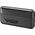 Powerbank Energizer 10000 mAh 15W UE10050CC czarny