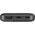 Powerbank Energizer 10000 mAh 15W UE10050CC czarny