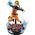 Banpresto Naruto Shippuden - Vibration Stars -Uzumaki Naruto Special ver. Figure