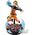 Banpresto Naruto Shippuden - Vibration Stars -Uzumaki Naruto Special ver. Figure