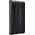 Tablet Oukitel RT3 Pro 4/128GB Black Rugged 5150 mAh