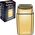 Golarka BaByliss Golarka ekektryczna BabyLiss Pro Gold FXFS2GE