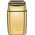 Golarka BaByliss Golarka ekektryczna BabyLiss Pro Gold FXFS2GE