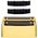 Golarka BaByliss Golarka ekektryczna BabyLiss Pro Gold FXFS2GE