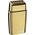Golarka BaByliss Golarka ekektryczna BabyLiss Pro Gold FXFS2GE