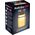 Golarka BaByliss Golarka ekektryczna BabyLiss Pro Gold FXFS2GE