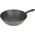 Patelnia Ballarini wok 30cm