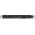 Behringer Behringer ZMX8210 V2 Mikser rackowy