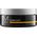 PAUL MITCHELL Mitch του Paul Mitchell, Styling Clean Cut, Χωρίς Paraben, Κρέμα styling μαλλιών, Μέτρια κράτημα, 85 g για άνδρες 13887938 9531118772
