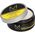 PAUL MITCHELL Mitch του Paul Mitchell, Styling Clean Cut, Χωρίς Paraben, Κρέμα styling μαλλιών, Μέτρια κράτημα, 85 g για άνδρες 13887938 9531118772