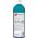 Krups ΑΠΛΟ ΚΑΤΑΣΤΡΟΦΗ ΟΥΡΩΝ 1000ml 13930640 10279941584