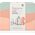 Baylis & Harding Rinkinys Baylis & Harding The Fuzzy Duck Cotswold Spa Luxury Sleep: vonios aliejus, 300 ml + aromatinis aliejus, 30 ml + aromatinio aliejaus kaitintuvas