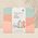Baylis & Harding Rinkinys Baylis & Harding The Fuzzy Duck Cotswold Spa Luxury Sleep: vonios aliejus, 300 ml + aromatinis aliejus, 30 ml + aromatinio aliejaus kaitintuvas