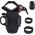 Προσαρμογέας Celestron NexYZ DX με τηλεχειριστήριο BT για τηλέφωνα 13990459 50234810579