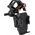 Προσαρμογέας Celestron NexYZ DX με τηλεχειριστήριο BT για τηλέφωνα 13990459 50234810579