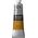 SmartMax Artisan water mix oil 37ml raw sienna 552 14002547 94376896169