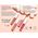 WET N WILD_Cloud Pout Lip Mousse ματ lip gloss Marsh To My Mallow 2,3ml 14007658 77802119247