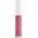 WET N WILD_Cloud Pout Lip Mousse ματ lip gloss Marsh To My Mallow 2,3ml 14007658 77802119247
