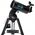 Celestron Telescope Celestron AstroFi 127 MAK Telescope 14011978 50234222068