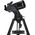 Celestron Telescope Celestron AstroFi 127 MAK Telescope 14011978 50234222068