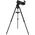 Celestron Telescope Celestron AstroFi 127 MAK Telescope 14011978 50234222068