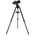 Celestron Telescope Celestron AstroFi 127 MAK Telescope 14011978 50234222068