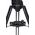 Celestron Telescope Celestron AstroFi 127 MAK Telescope 14011978 50234222068