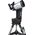 Τηλεσκόπιο Celestron Τηλεσκόπιο Celestron NexStar Evolution 5 14011984 50234120951