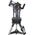 Τηλεσκόπιο Celestron Τηλεσκόπιο Celestron NexStar Evolution 5 14011984 50234120951