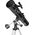 Τηλεσκόπιο Celestron Τηλεσκόπιο Celestron PowerSeeker 114 EQ 14011996 50234210454