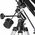 Τηλεσκόπιο Celestron Τηλεσκόπιο Celestron PowerSeeker 114 EQ 14011996 50234210454