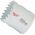 Τρυπάνι Milwaukee με δόντια καρβιδίου TCT O44mm Milwaukee 14096193 45242504107