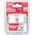 Τρυπάνι Milwaukee με δόντια καρβιδίου TCT O44mm Milwaukee 14096193 45242504107