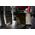 Τρυπάνι Milwaukee με δόντια καρβιδίου TCT O44mm Milwaukee 14096193 45242504107