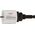 Τρυπάνι Milwaukee με δόντια καρβιδίου TCT O44mm Milwaukee 14096193 45242504107