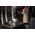 Τρυπάνι Milwaukee με δόντια καρβιδίου TCT O44mm Milwaukee 14096193 45242504107