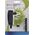 Switching Mode Power Supply N3112 1500mA, USB