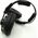 Słuchawki Superlux HD668b (UHSPXRNPHD668BB)
