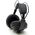 Słuchawki Superlux HD668b (UHSPXRNPHD668BB)