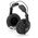 Słuchawki Superlux HD668b (UHSPXRNPHD668BB)