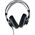 Słuchawki Superlux HD681
