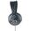 Słuchawki Superlux HD681