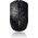 Mysz Rapoo 3300P Plus (001802420000)