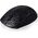 Mysz Rapoo 3300P Plus (001802420000)