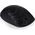 Mysz Rapoo 3300P Plus (001802420000)