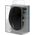 Mysz Rapoo 3300P Plus (001802420000)
