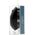 Mysz Rapoo 3300P Plus (001802420000)
